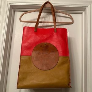 Tory Burch Tote bag